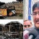 Caso quema de buses Pumakatari
