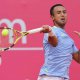 Hugo Dellien Estoril Open