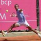 Hugo Dellien Estoril Open