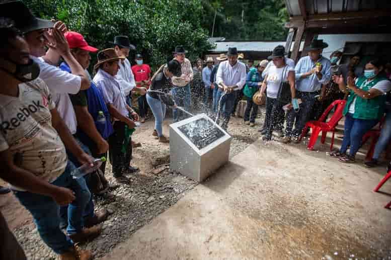 productores cruceños