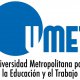 Universidad Metropolitana para la Educación y el Trabajo