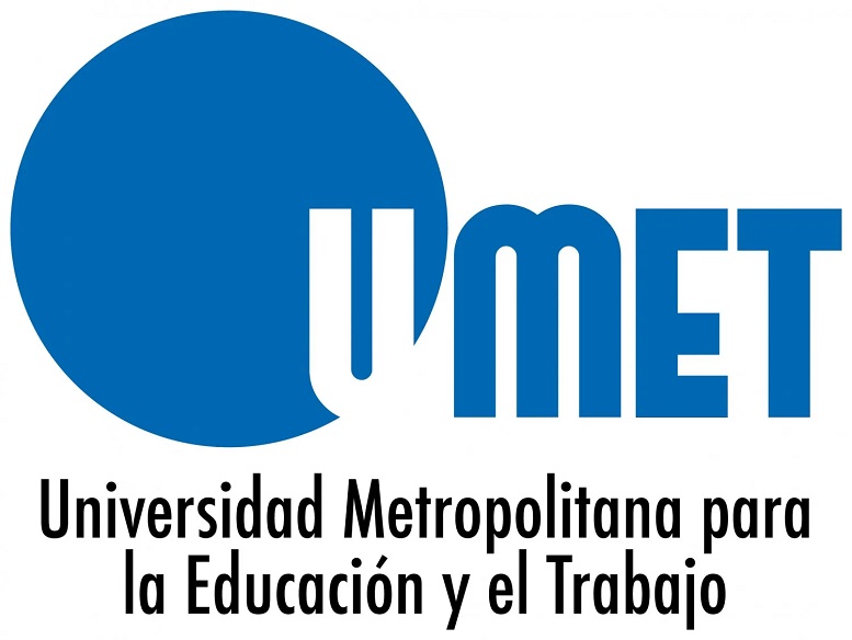 Universidad Metropolitana para la Educación y el Trabajo