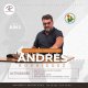 Andres Rodríguez ajedrez