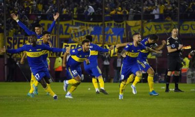 Boca