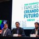CAINCO anuncia su foro económico 2022