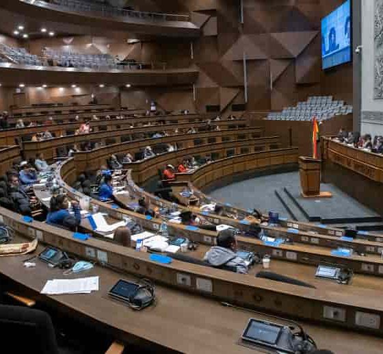 Código Tributario Boliviano