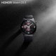 HONOR Watch GS 3