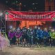 Skyrace Illimani 2022