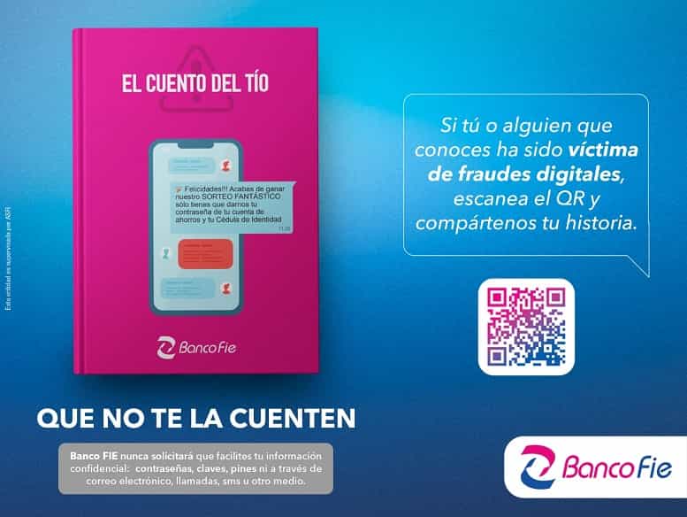 banca digital