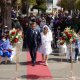 Matrimonios en Potosí