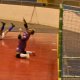 Liga Nacional de Futsal Bolivia