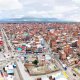 Ciudad de El Alto