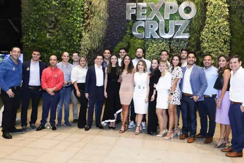 Networking empresarial