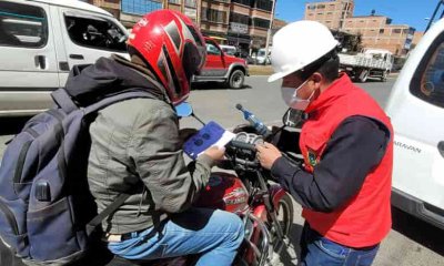 sonido de motocicletas