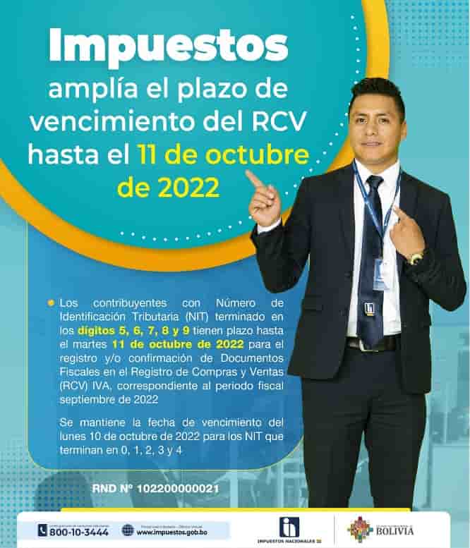 Registro de Compras y Ventas