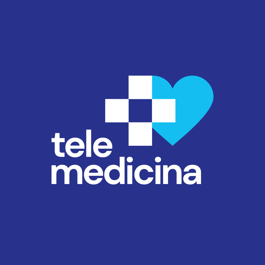 Telemedicina