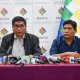 Bolivia gana arbitraje a Duron