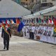 Aniversario Armada Boliviana