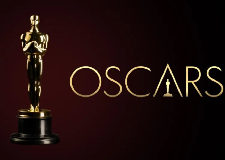 Premios Oscar