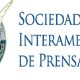 Sociedad Interamericana de Prensa