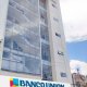 Banco Unión Oruro