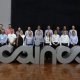 Directiva de la CAINCO