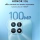 HONOR X8a