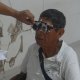 tratamiento oftalmológico