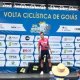 Vuelta Ciclística de Goiás