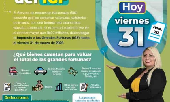 Millonarios