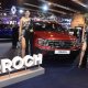Renault OROCH