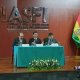 Audiencia pública