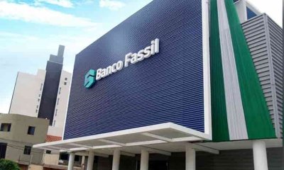 Banco Fassil