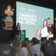 Foro Internacional de retail