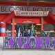 Feria Internacional