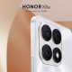 Smartphone Honor X8a