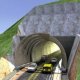 Túnel de Incahuasi