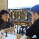 Clases de ajedrez