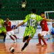 Futsal Nacional