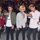 Festival Juvenil de K-pop