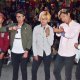 Festival Juvenil de K-pop