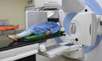 Medicina Nuclear