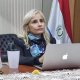 Secretaria Nacional Antidrogas de Paraguay