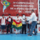 Torneo en Lima