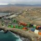 Bolivia récord en exportaciones