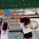 Liga Superior Femenina de Voleibol