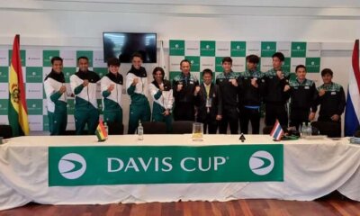 Copa Davis