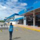 aeropuertos de Tarija