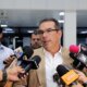 Gobernador de Santa Cruz