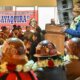 aniversario de la FSTMB
